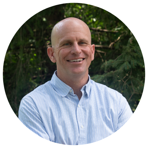 IGPR Partner Phil Herman_wOutline IGPR Partner Phil Herman_wOutline