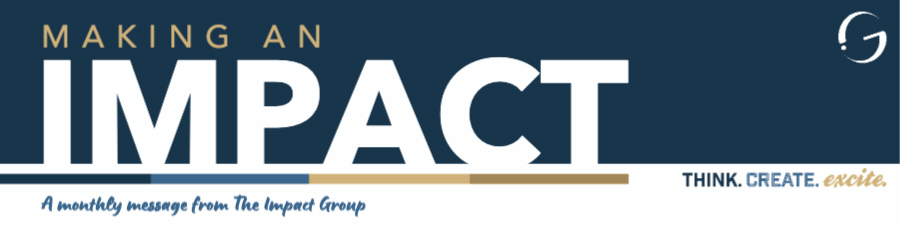 IGPR24 Email Headers (600 x 150 px) (1)