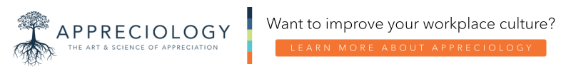 Appreciology Web Ad (1)